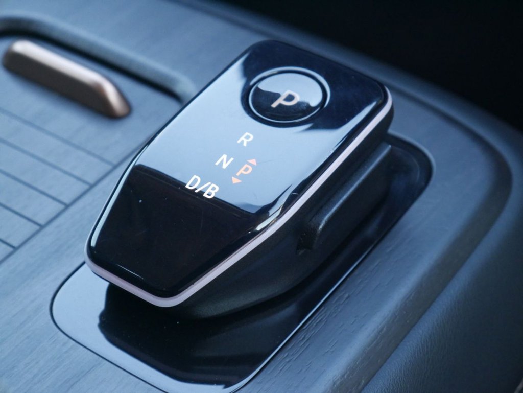 Used Nissan ARIYA 2024 for sale - 77355862: Photo 16