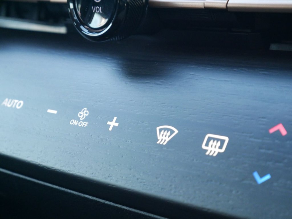 Used Nissan ARIYA 2024 for sale - 77355862: Photo 18