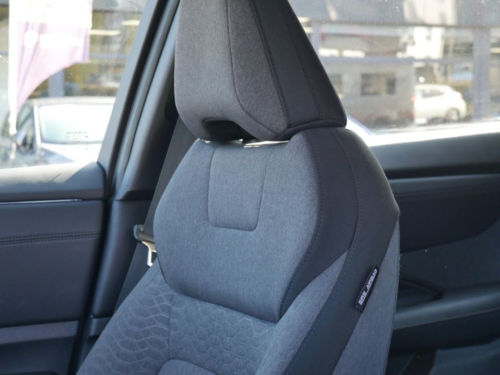 Used Nissan ARIYA 2024 for sale - 77355862: Photo 20