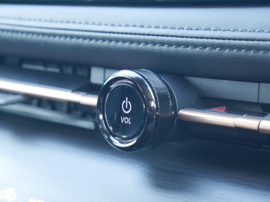 Used Nissan ARIYA 2024 for sale - 77355862: Photo 22