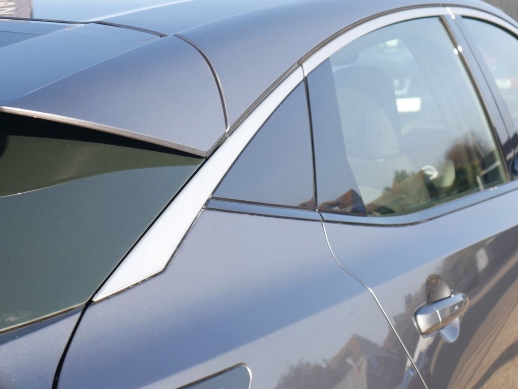 Used Nissan ARIYA 2024 for sale - 77355862: Photo 27