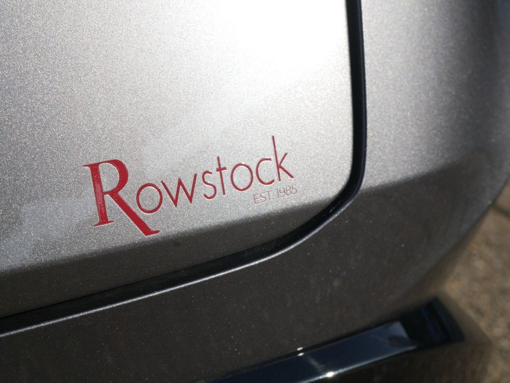 Used Nissan ARIYA 2024 for sale - 77355862: Photo 28