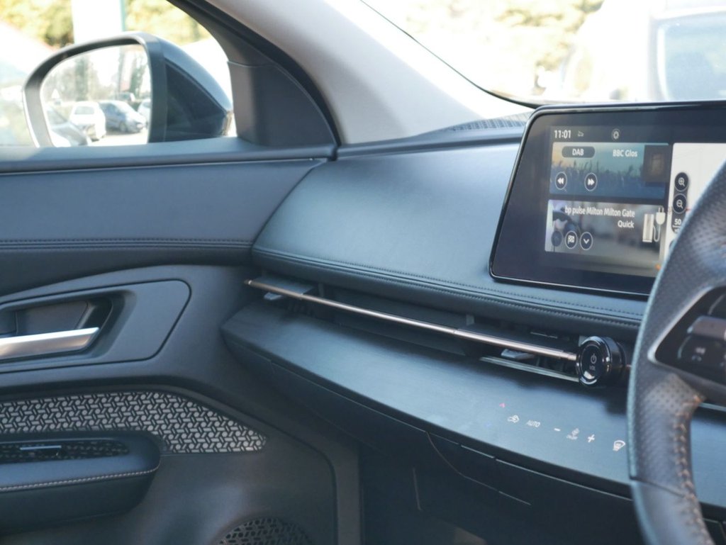 Used Nissan ARIYA 2024 for sale - 77355862: Photo 29