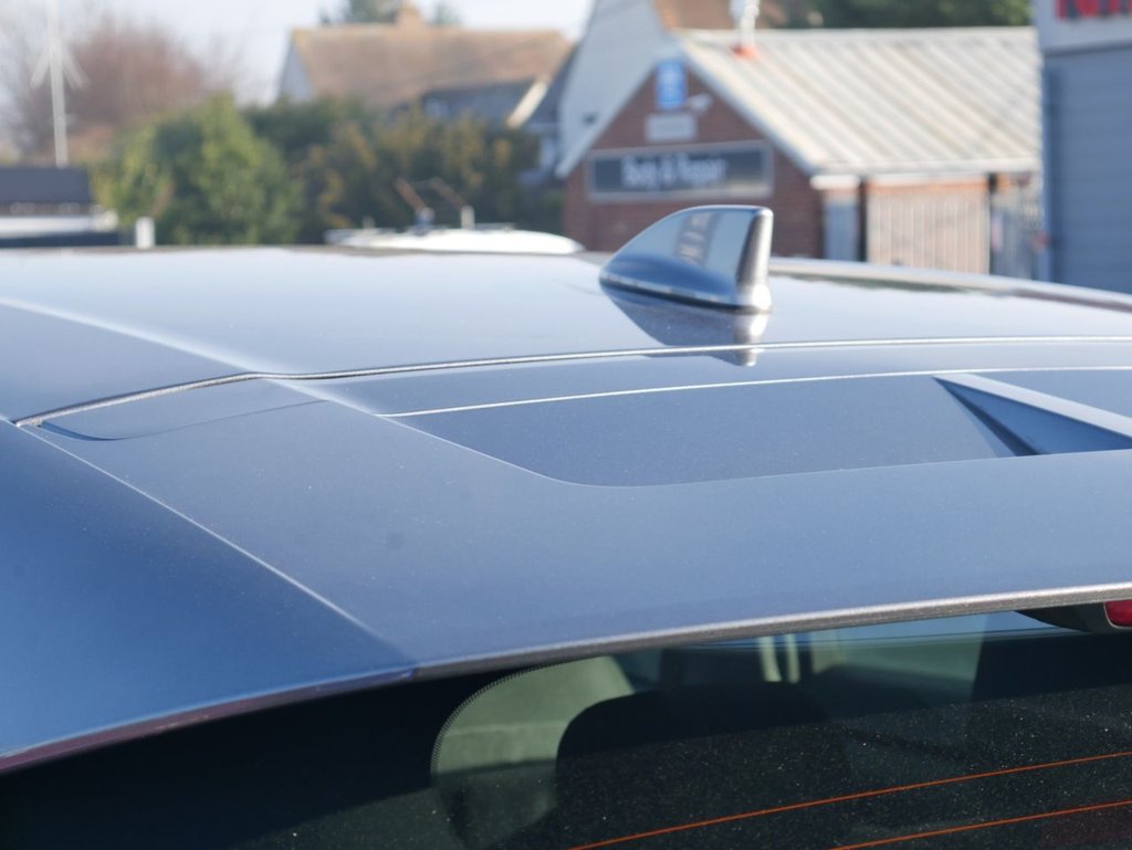 Used Nissan ARIYA 2024 for sale - 77355862: Photo 31