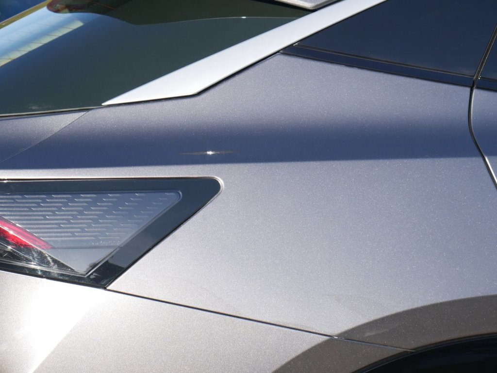 Used Nissan ARIYA 2024 for sale - 77355862: Photo 32