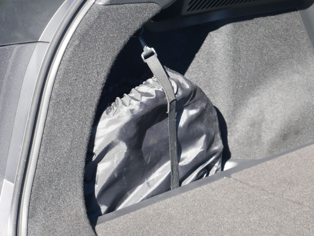 Used Nissan ARIYA 2024 for sale - 77355862: Photo 35