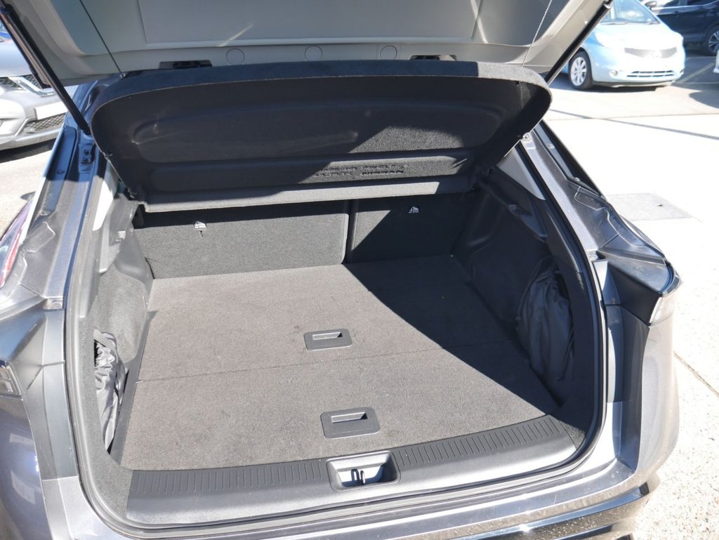 Used Nissan ARIYA 2024 for sale - 77355862: Photo 37