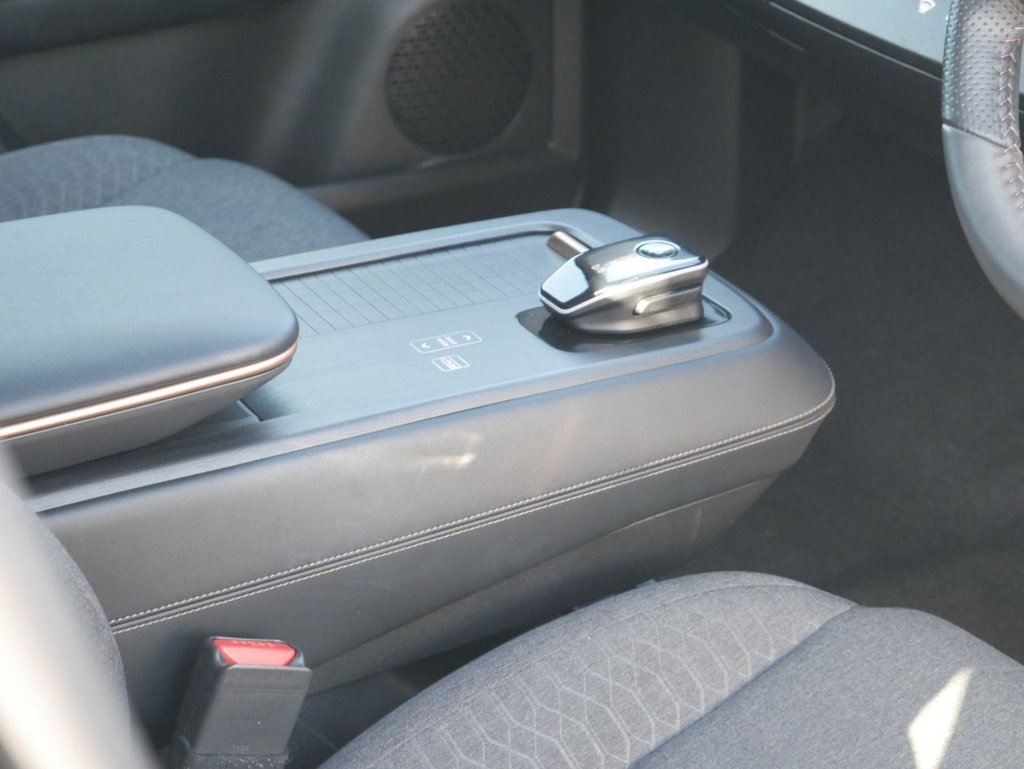 Used Nissan ARIYA 2024 for sale - 77355862: Photo 38