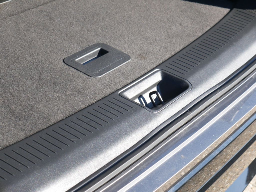 Used Nissan ARIYA 2024 for sale - 77355862: Photo 39