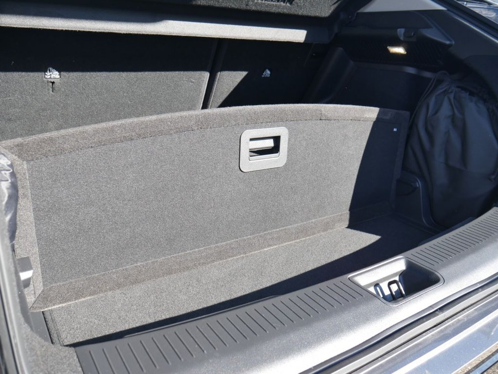 Used Nissan ARIYA 2024 for sale - 77355862: Photo 40