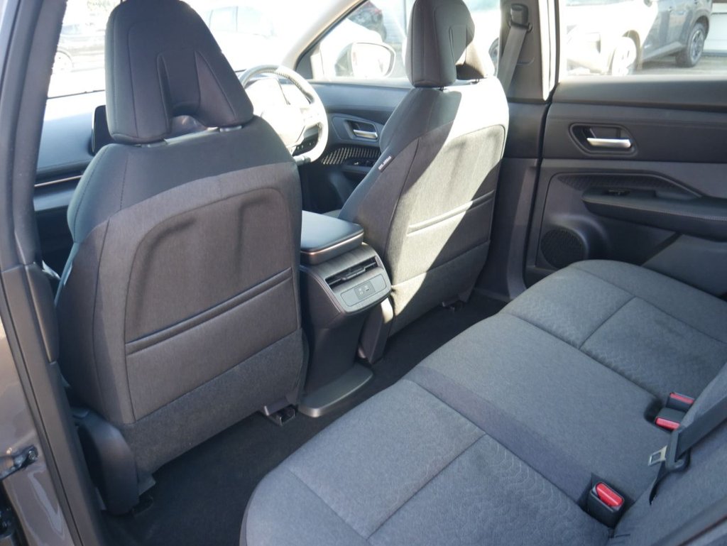 Used Nissan ARIYA 2024 for sale - 77355862: Photo 41