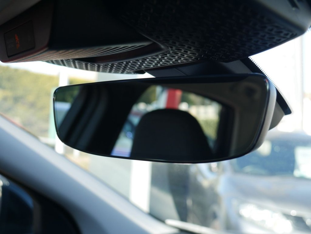 Used Nissan ARIYA 2024 for sale - 77355862: Photo 42