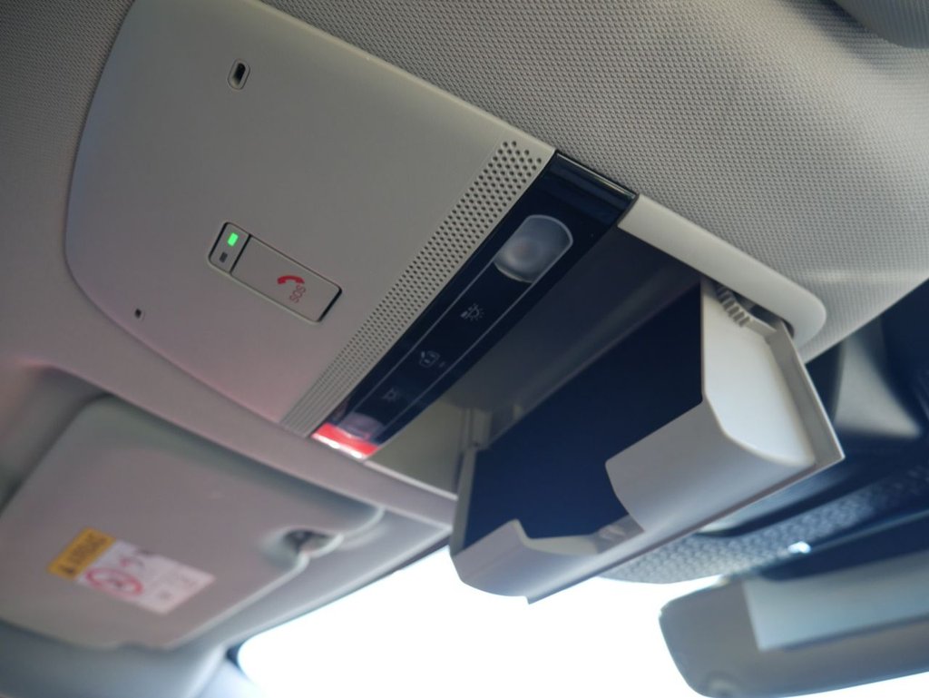 Used Nissan ARIYA 2024 for sale - 77355862: Photo 43