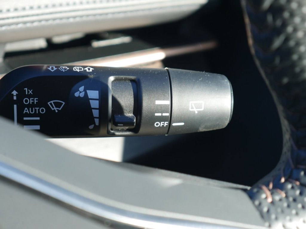 Used Nissan ARIYA 2024 for sale - 77355862: Photo 44