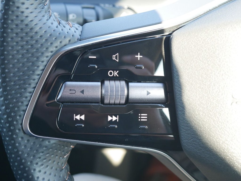 Used Nissan ARIYA 2024 for sale - 77355862: Photo 45