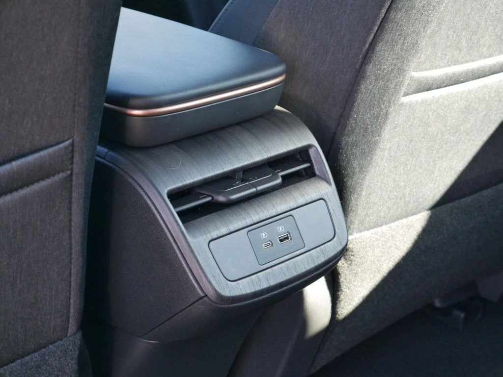 Used Nissan ARIYA 2024 for sale - 77355862: Photo 46