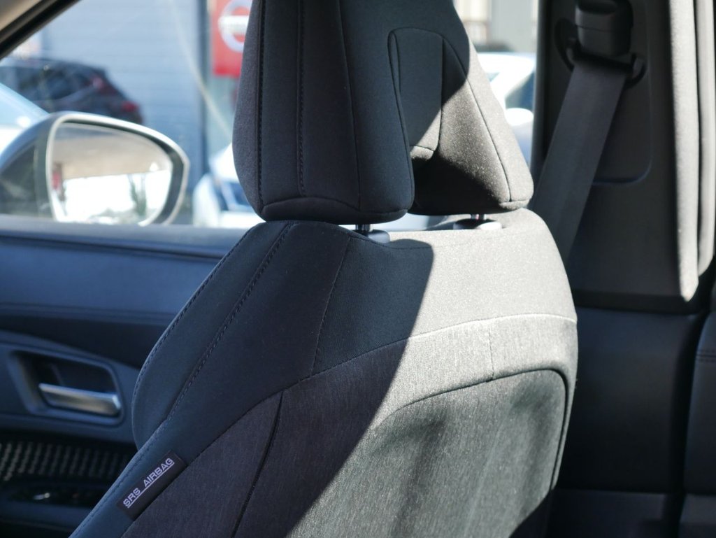 Used Nissan ARIYA 2024 for sale - 77355862: Photo 47