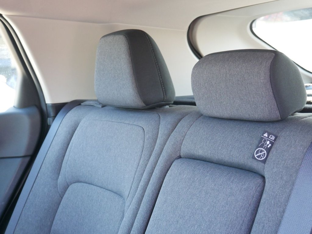 Used Nissan ARIYA 2024 for sale - 77355862: Photo 48