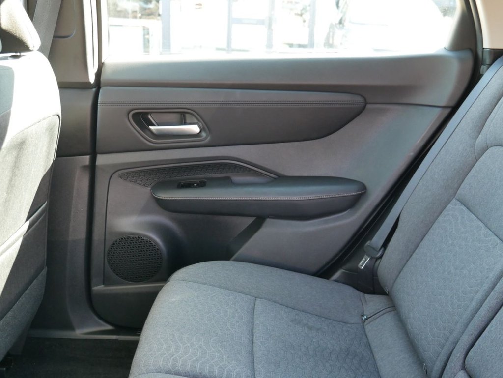 Used Nissan ARIYA 2024 for sale - 77355862: Photo 49