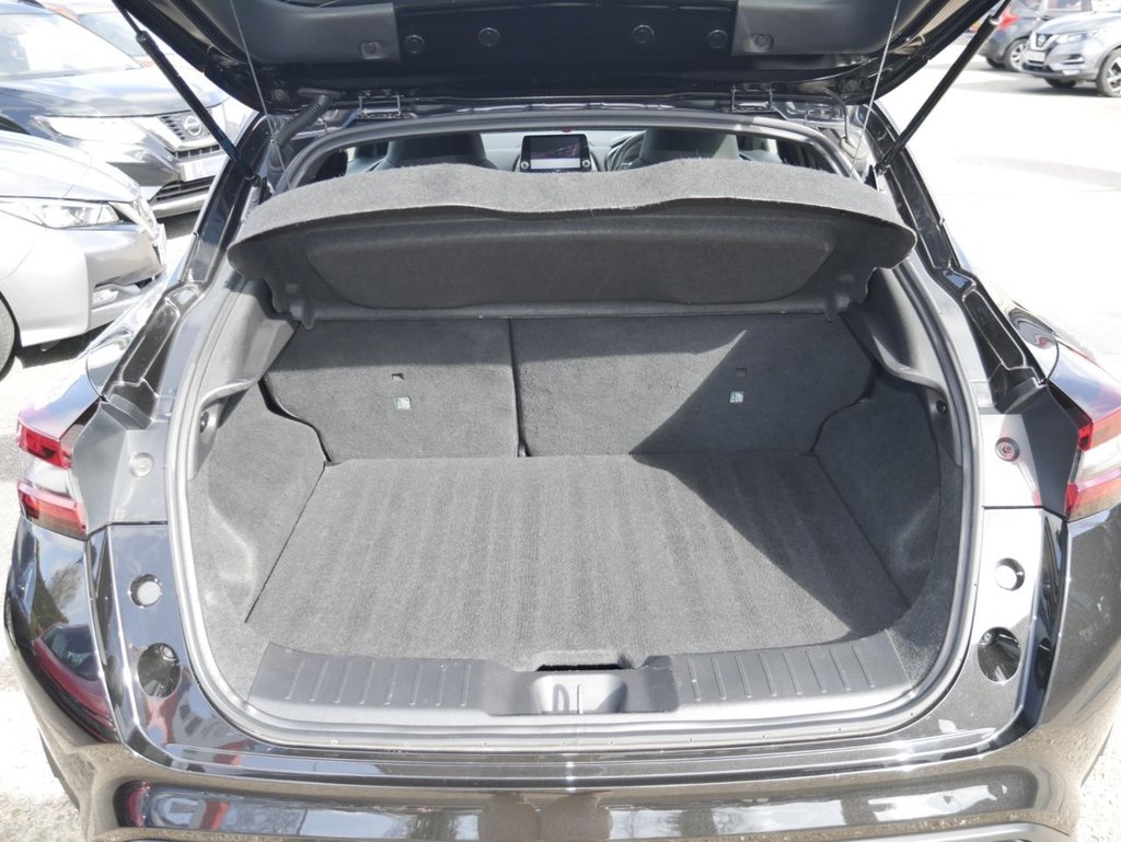 Used Nissan Juke 2023 for sale - 78030032: Photo 12