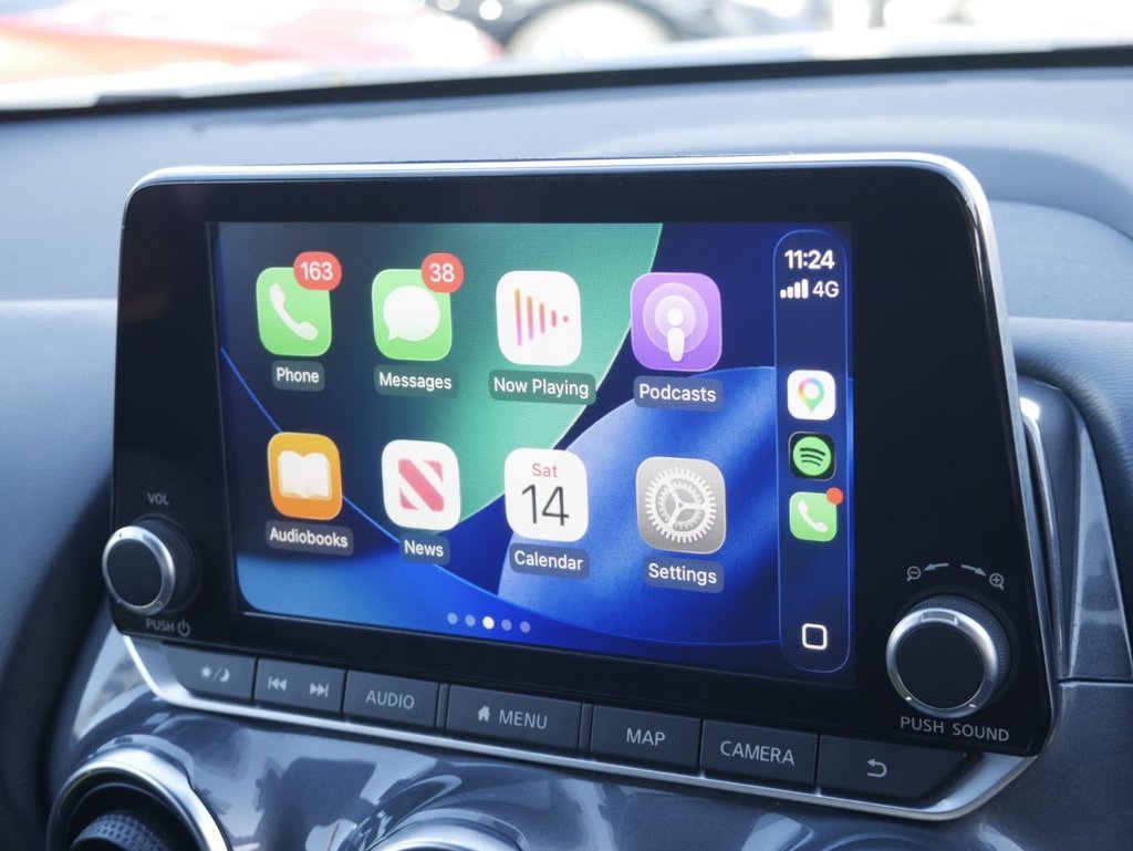 Used Nissan Juke 2023 for sale - 78030032: Photo 15