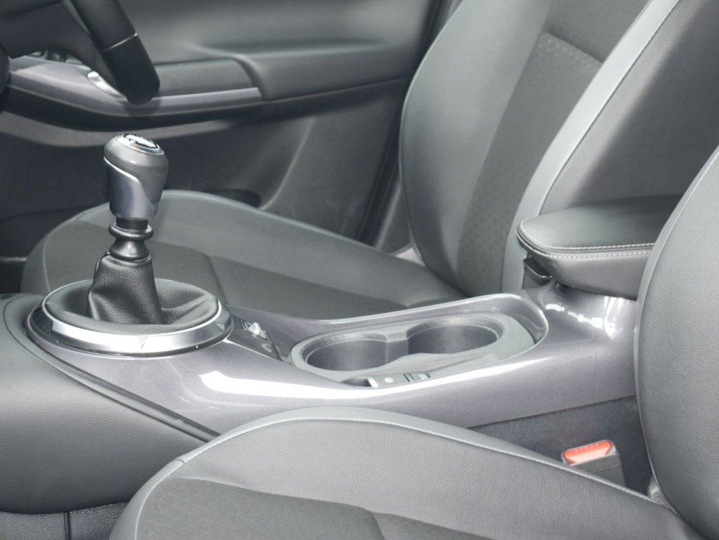 Used Nissan Juke 2023 for sale - 78030032: Photo 16