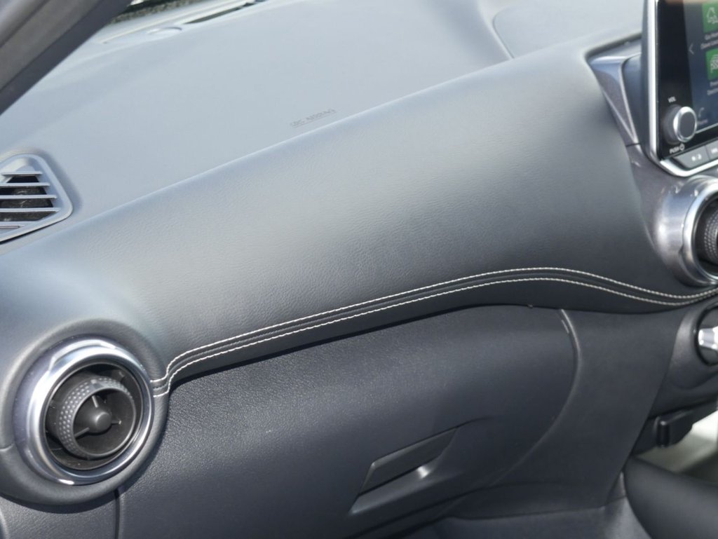 Used Nissan Juke 2023 for sale - 78030032: Photo 17