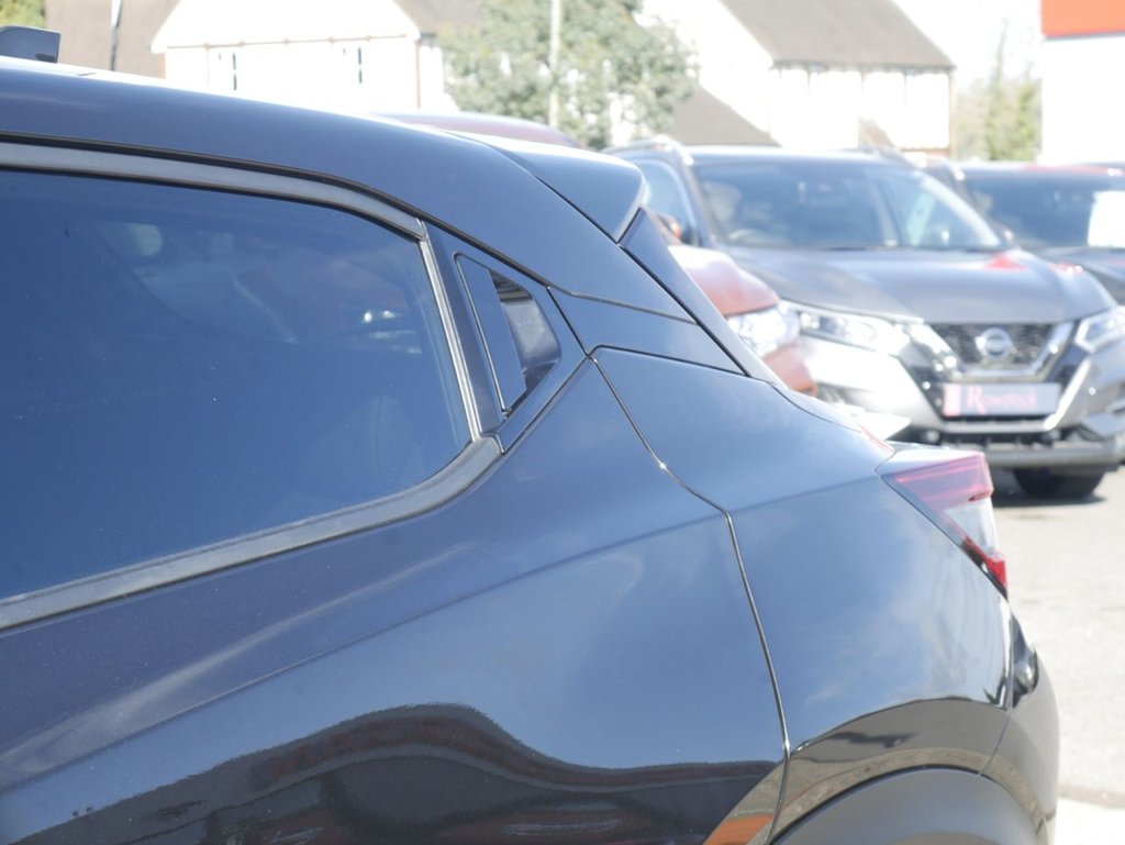 Used Nissan Juke 2023 for sale - 78030032: Photo 21