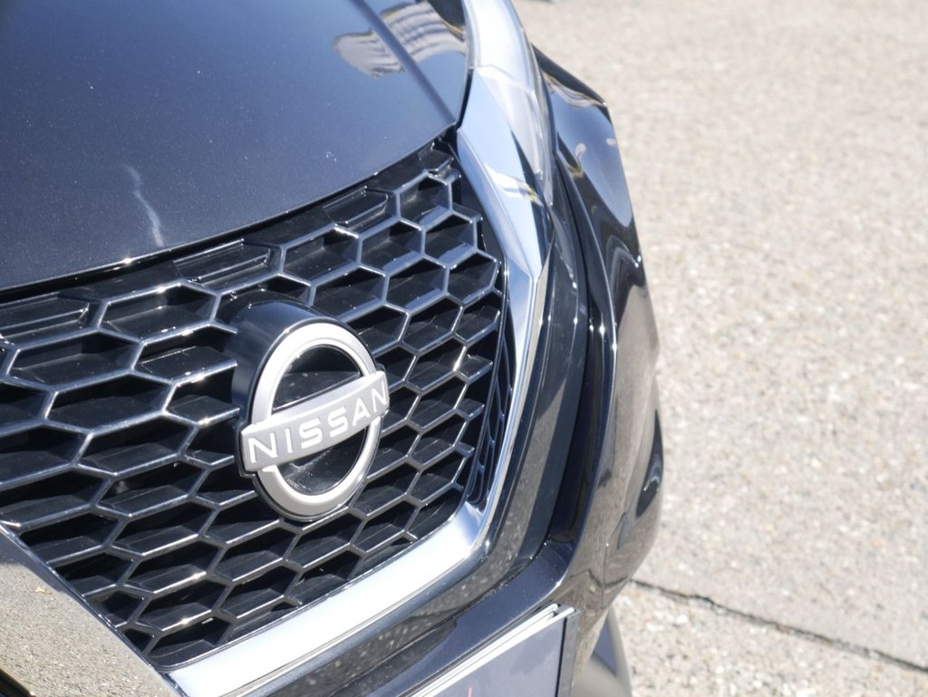 Used Nissan Juke 2023 for sale - 78030032: Photo 26