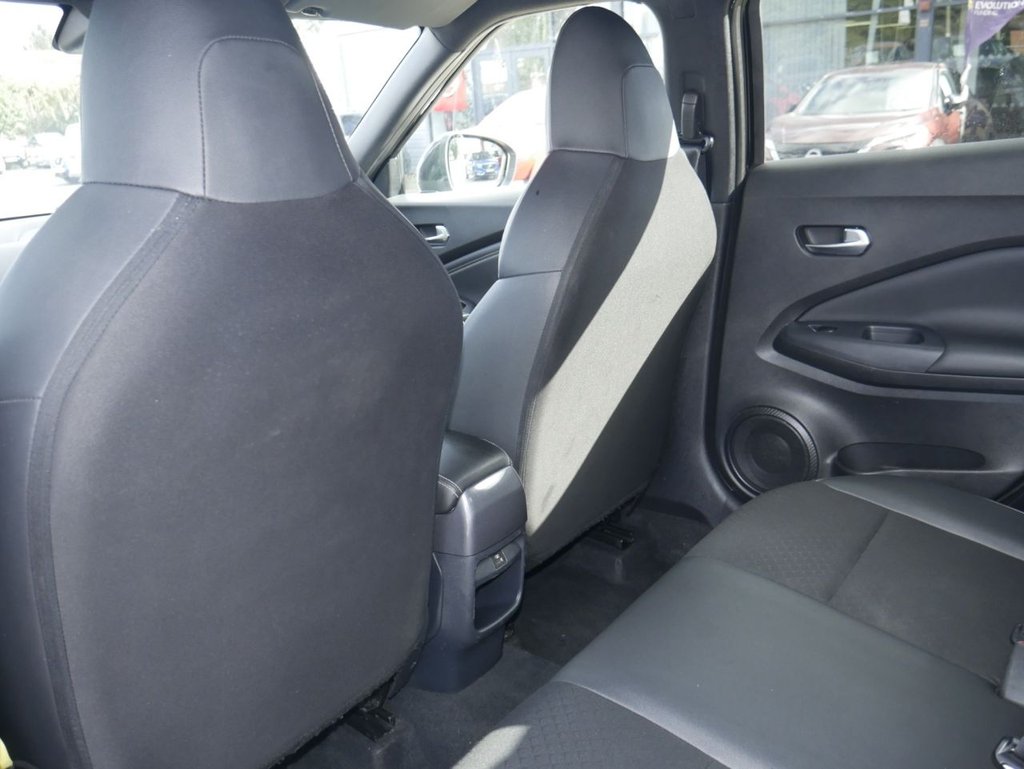 Used Nissan Juke 2023 for sale - 78030032: Photo 29