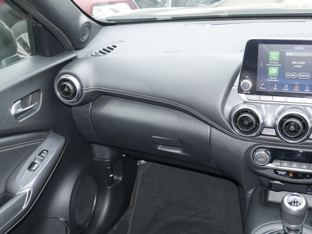 Used Nissan Juke 2023 for sale - 78030032: Photo 31