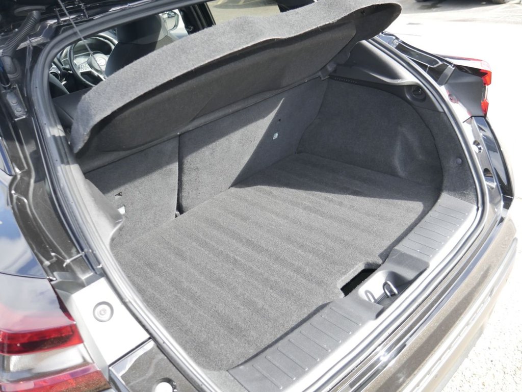 Used Nissan Juke 2023 for sale - 78030032: Photo 35