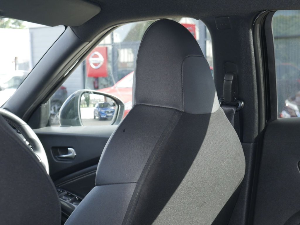 Used Nissan Juke 2023 for sale - 78030032: Photo 38