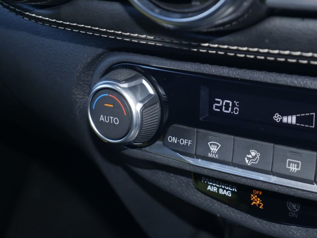 Used Nissan Juke 2023 for sale - 78030032: Photo 39