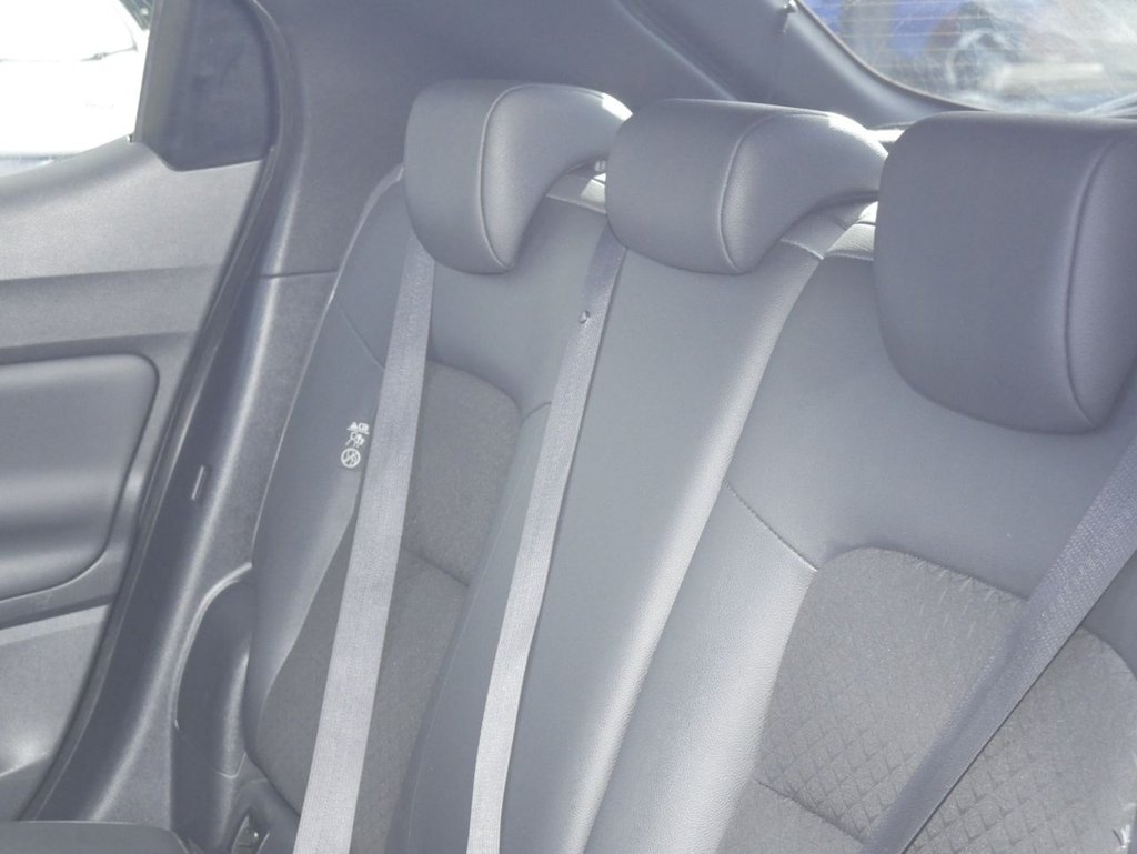 Used Nissan Juke 2023 for sale - 78030032: Photo 40