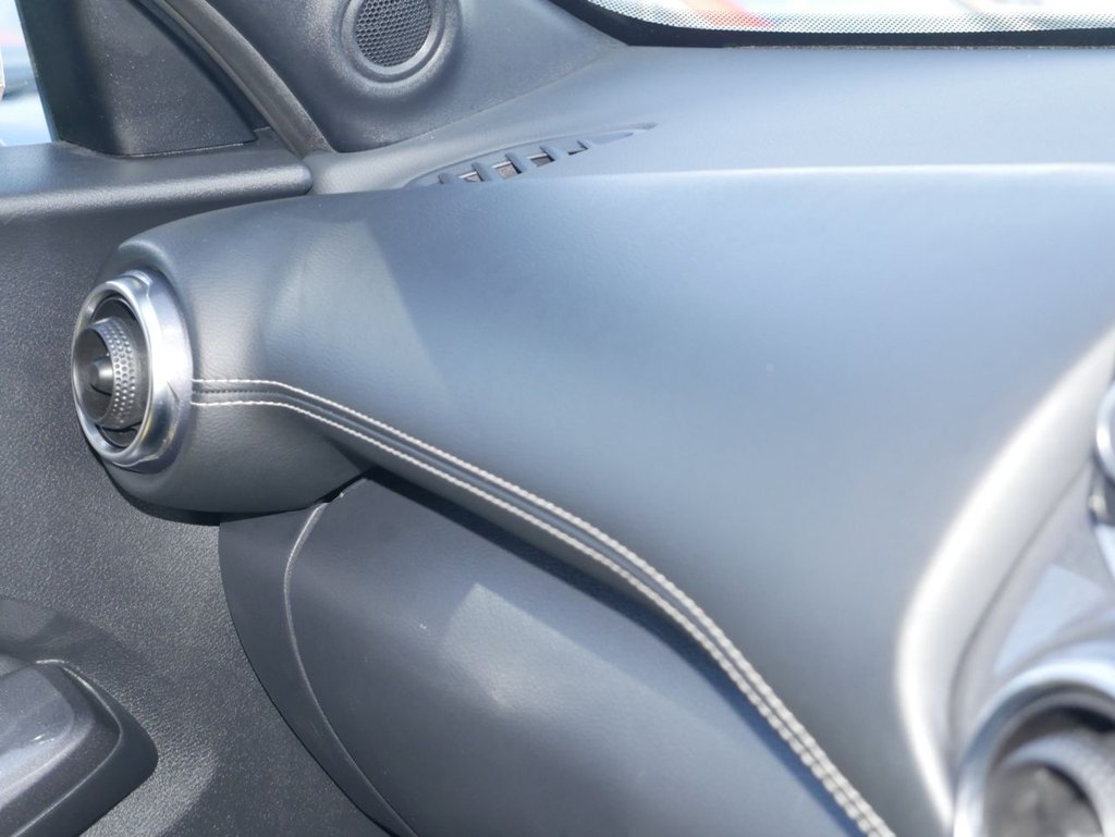 Used Nissan Juke 2023 for sale - 78030032: Photo 41