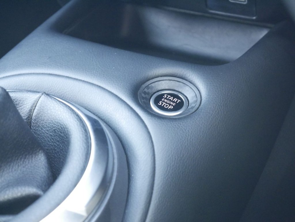 Used Nissan Juke 2023 for sale - 78030032: Photo 43