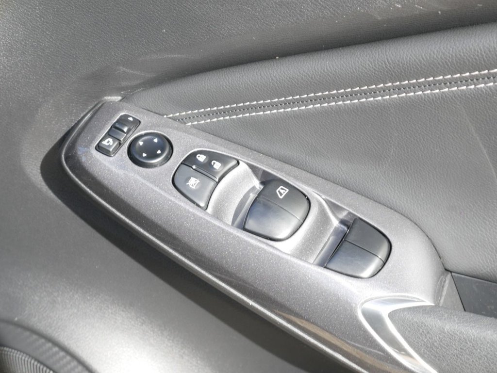 Used Nissan Juke 2023 for sale - 78030032: Photo 50