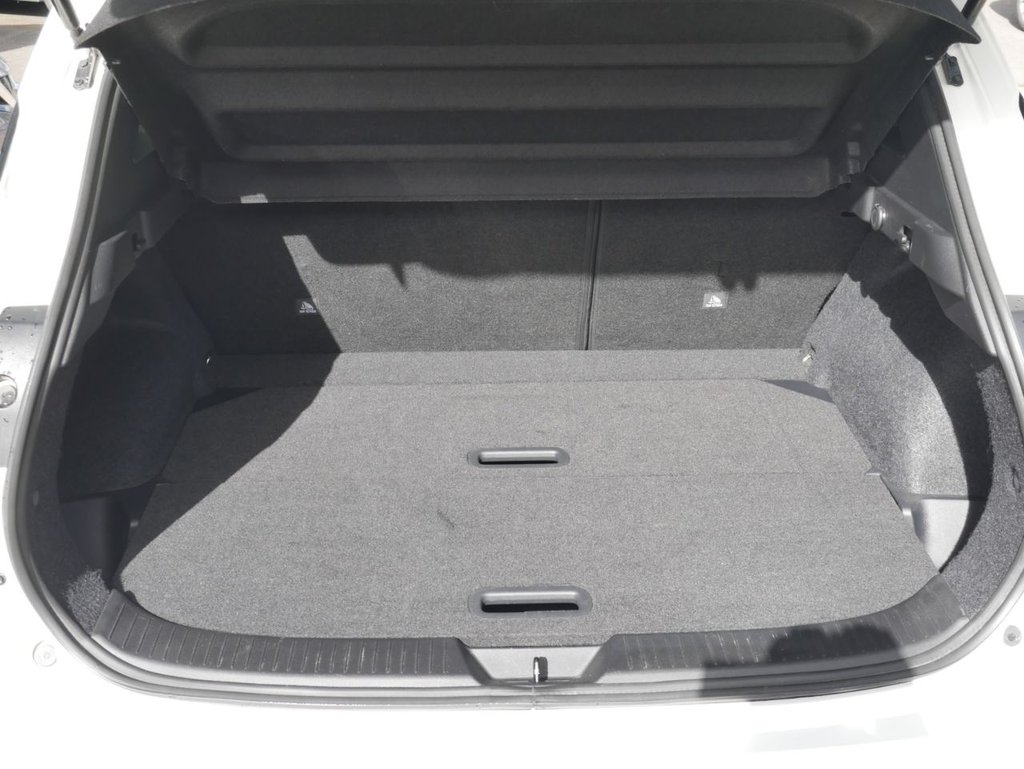 Used Nissan Qashqai 2023 for sale - 78124473: Photo 12