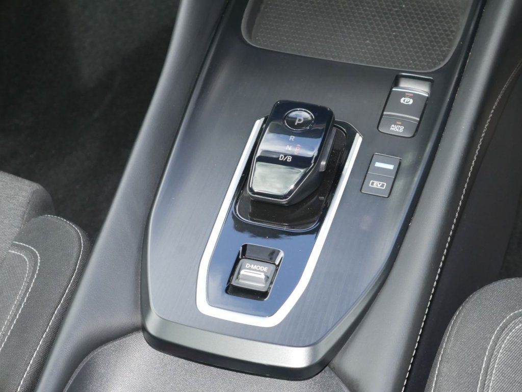 Used Nissan Qashqai 2023 for sale - 78124473: Photo 15