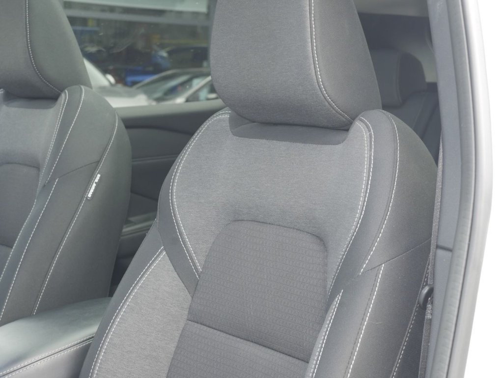 Used Nissan Qashqai 2023 for sale - 78124473: Photo 16