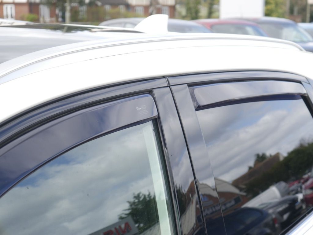 Used Nissan Qashqai 2023 for sale - 78124473: Photo 18