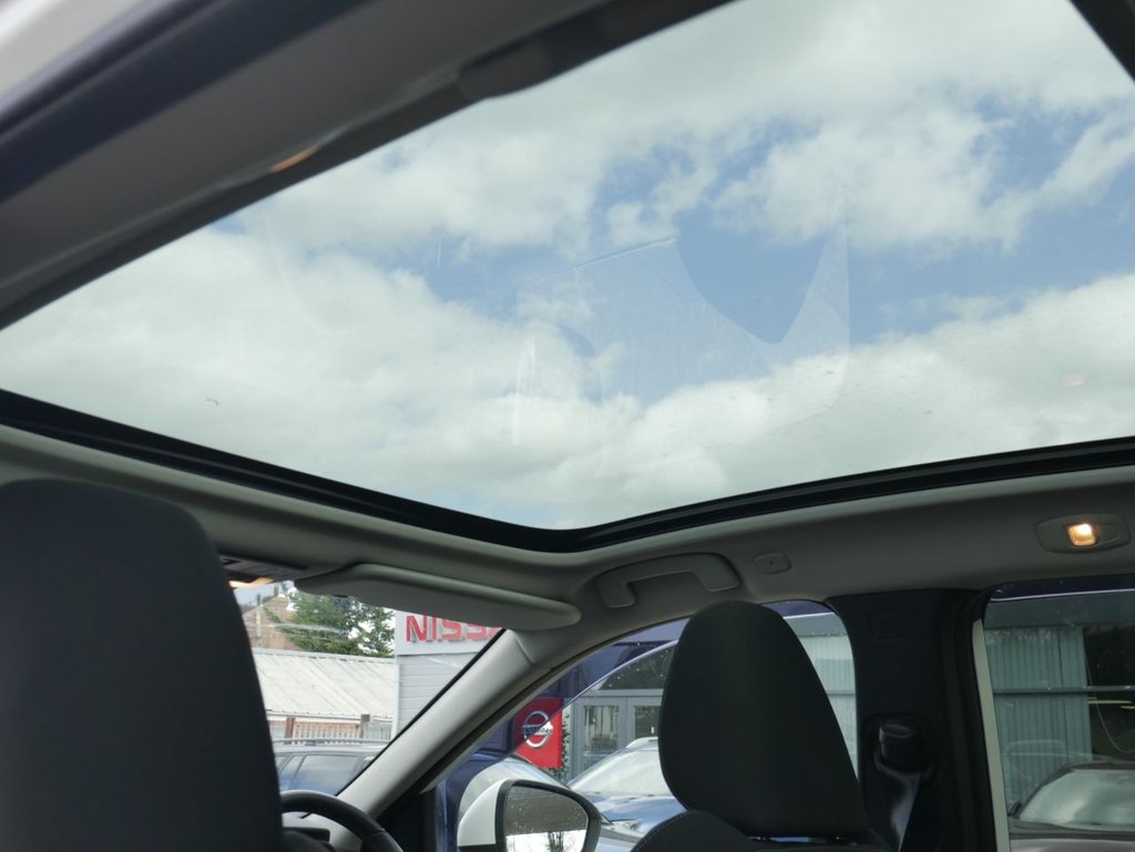 Used Nissan Qashqai 2023 for sale - 78124473: Photo 21