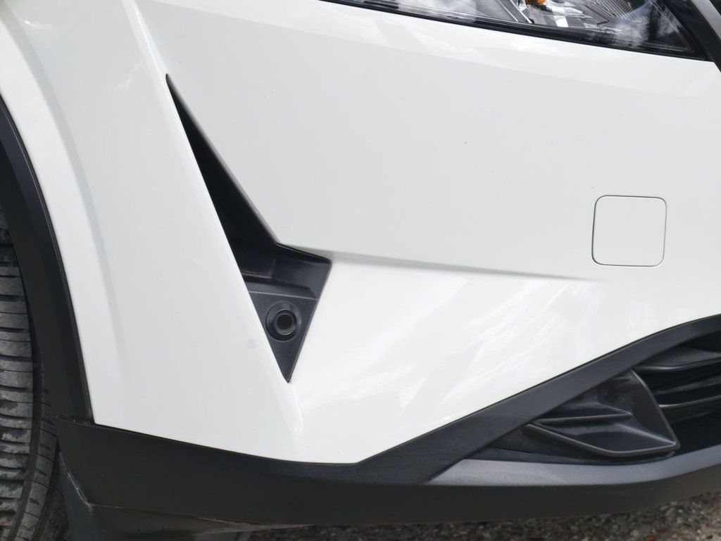 Used Nissan Qashqai 2023 for sale - 78124473: Photo 23