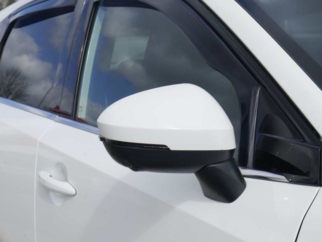 Used Nissan Qashqai 2023 for sale - 78124473: Photo 25