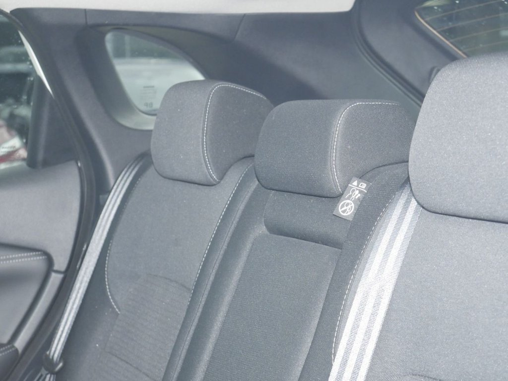 Used Nissan Qashqai 2023 for sale - 78124473: Photo 27