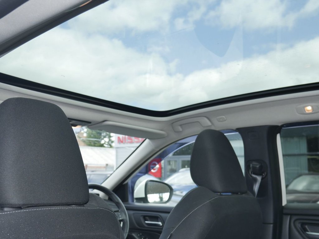 Used Nissan Qashqai 2023 for sale - 78124473: Photo 29