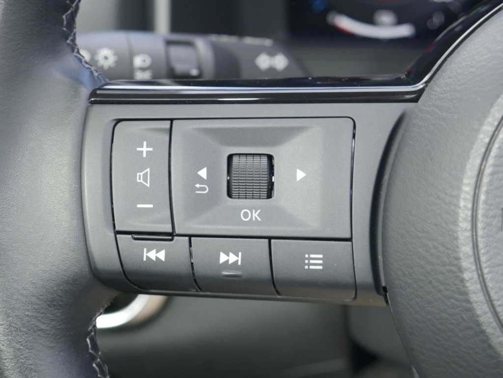 Used Nissan Qashqai 2023 for sale - 78124473: Photo 32