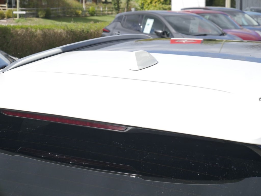 Used Nissan Qashqai 2023 for sale - 78124473: Photo 33