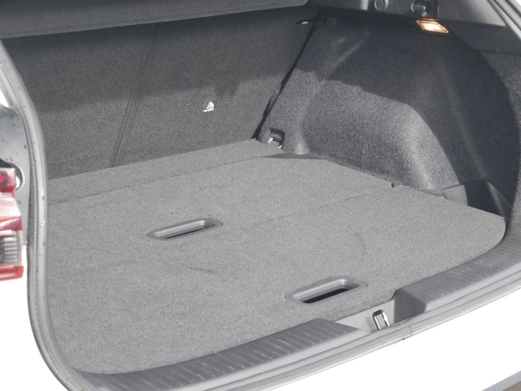 Used Nissan Qashqai 2023 for sale - 78124473: Photo 34